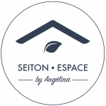 Seiton Espace By Angélina