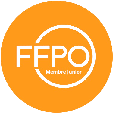 Badge-Junior-removebg-preview