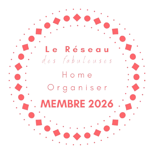 Logo_2026_-_Rose_fond_blanc-removebg-preview