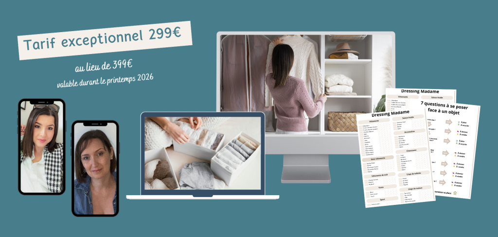 OFFRE-DRESSING-PRINTEMPS-2026-HOME-ORGANISER-CONSEILLERE-EN-IMAGE.png