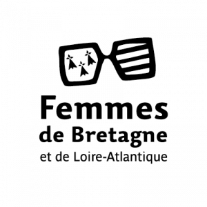 fdb-removebg-preview