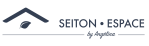 Seiton Espace 